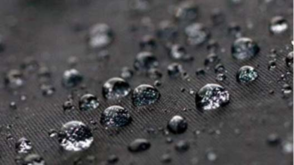 Всё о мембранах скатной кровли